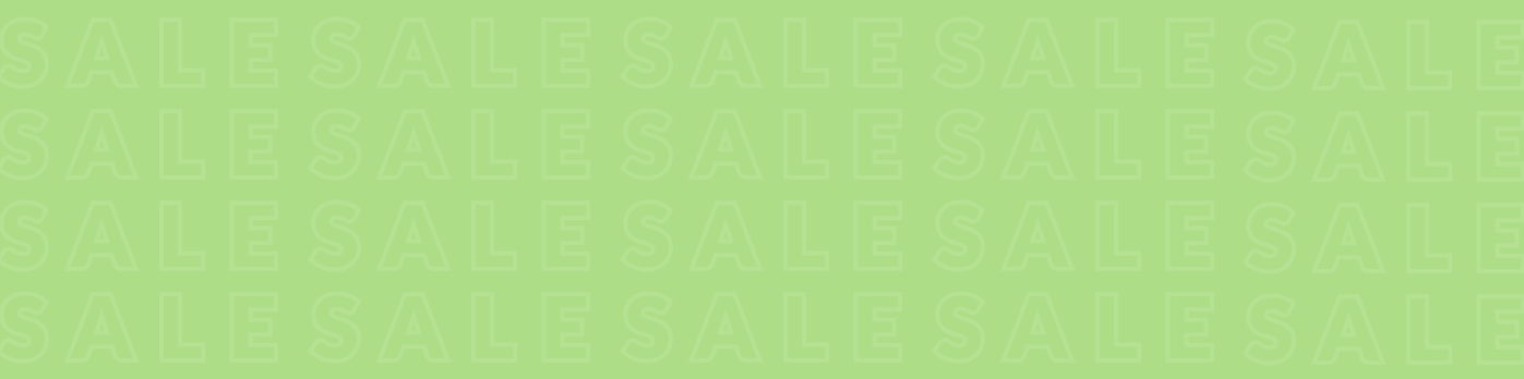 banner promocional