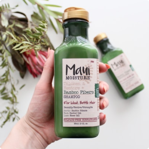 Elixir da Eternidade produto1