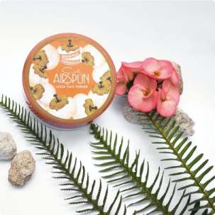 Pétalas de Amor produto4
