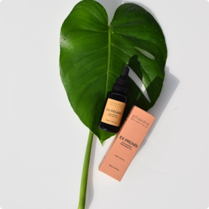 Essência de Melissa produto7