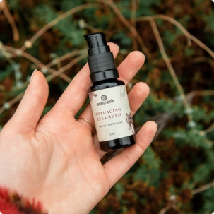 Essência de patchouli produto9